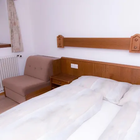 Monte Rosa Appartement-fewo Weissmies By Interhome Appartement Saas-Grund